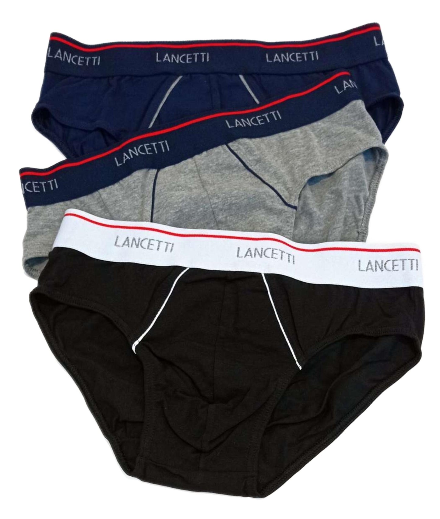 SLIP LANCETTI