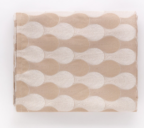 Copriletto Jacquard Zirma