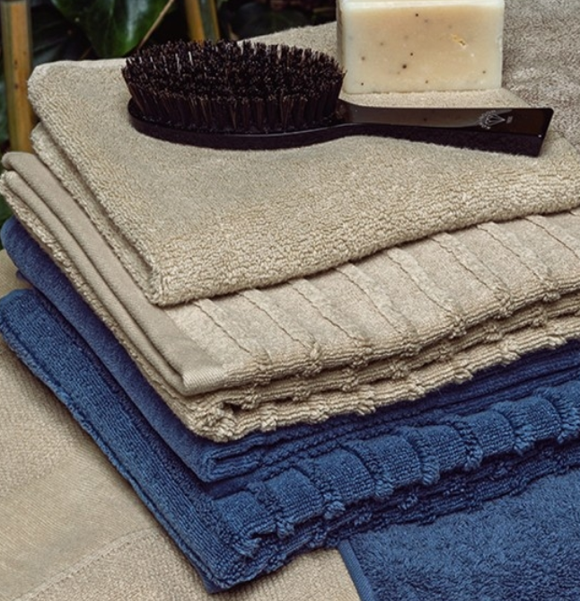 Accessori bagno