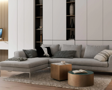 Salone