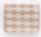 Copriletto Jacquard Zirma