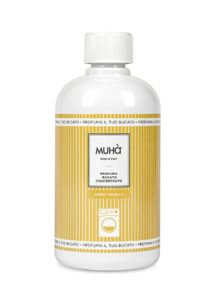 Profuma Bucato Sweet Vanilla