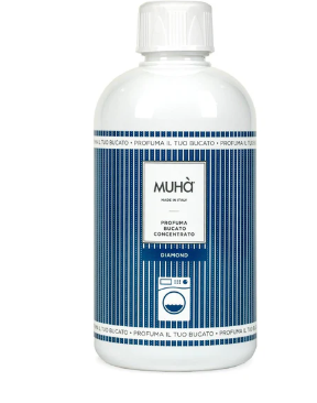 Profuma Bucato Diamond